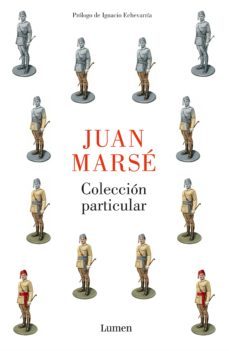 coleccion particular (ebook)-9788426404527