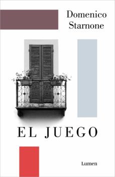 el juego (ebook)-9788426407627