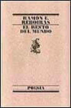 el resto del mundo-ramon reboiras-9788426428127
