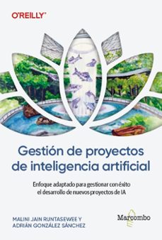 -adrian gonzalez sanchez-malini jain runtasewee-9788426742827
