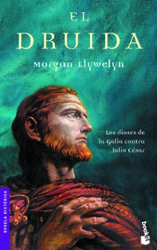 el druida-9788427033627
