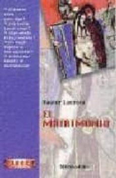 el matrimonio-xavier lacroix-9788427120327