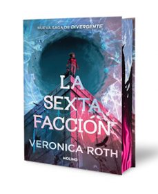-veronica roth-9788427257627