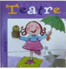 teatre-9788427264427