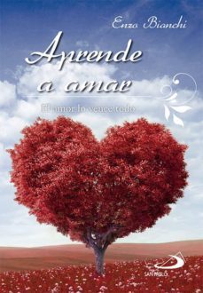 aprende a amar-9788428547727