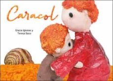 caracol-9788428558327