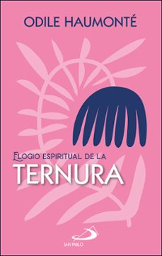 -odile haumonte-9788428570527