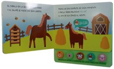 la granja-9788428571227