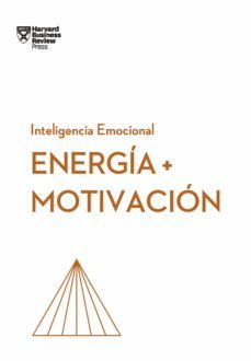 energia y motivacion (ebook)-9788429197327
