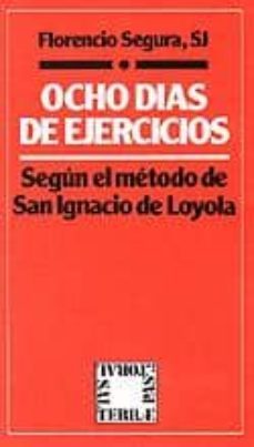 -florencio segura-9788429310627