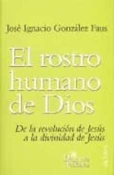 el rostro femenino del reino: orar con jesus y las mujeres-9788429317527
