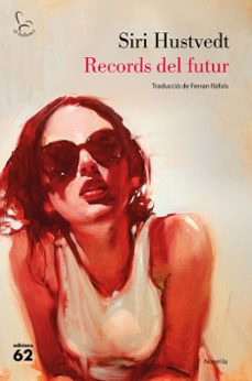 -siri hustvedt-9788429777727