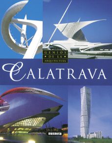 calatrava-9788430530427