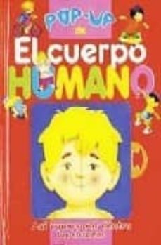 -9788430560127