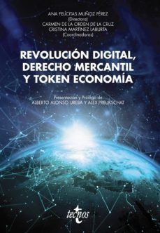 -ana felicitas muñoz perez-mª carmen de la orden-9788430978427