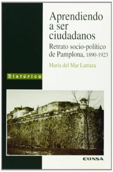 aprendiendo a ser ciudadanos-9788431315627