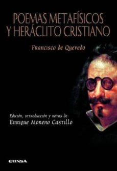 filosofia de la economia-ricardo f. crespo-9788431328627