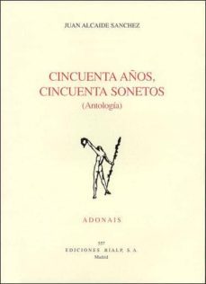 -juan alcaide-9788432133527