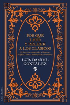 -luis daniel gonzalez-9788432175527