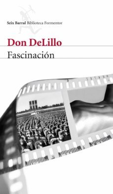 fascinacion-don delillo-9788432214127