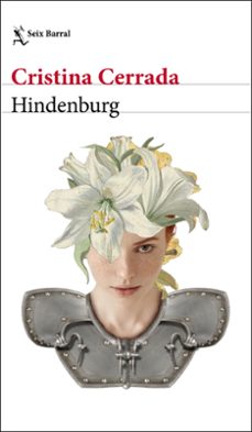 hindenburg-9788432234927