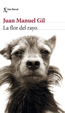 la flor del rayo (ebook)-9788432241727