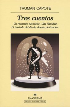 tres cuentos-truman capote-9788433908827