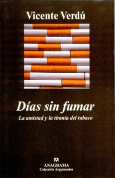 dias sin fumar-9788433913227
