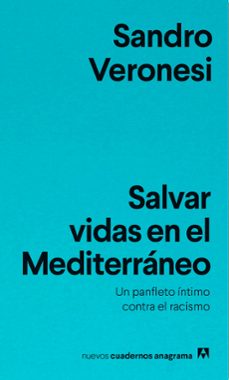 -sandro veronesi-9788433916327