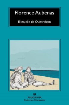 el muelle de ouistreham (ebook)-9788433943927