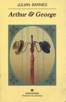 arthur and george-julian barnes-9788433971227