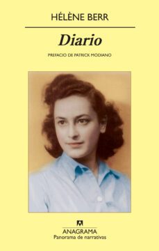 diario-helene berr-9788433975027