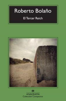 el tercer reich-9788433976727