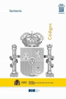 código sanitario-9788434021327