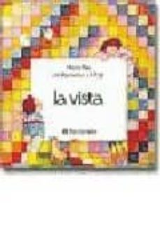 la vista (3ª ed.)-9788434203327