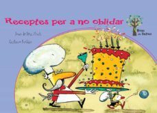 -joan de deu prats-gustavo roldan-9788434240827