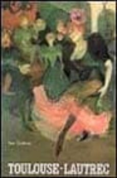 toulouse-lautrec-9788434306127