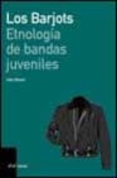 -jean monod-9788434442627