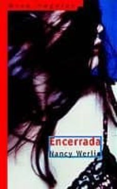 encerrada-9788434891227