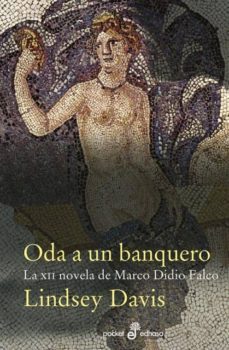 oda a un banquero-9788435019927
