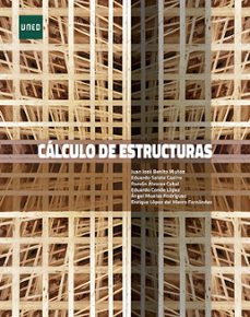 -juan josé benito muñoz-eduardo salete casino-ramón álvarez cabal-9788436282627