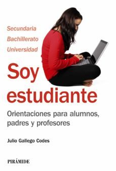 soy estudiante-9788436828627