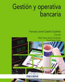-f. j. (coord.) castaño gutierrez-9788436837827