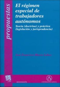 que diu el forense?-fernando a. verdu pascual-9788437061627