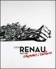 josep renau: compromis i cultura-9788437068527