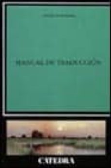 la imaginacion y el arte de calderon-9788437610627