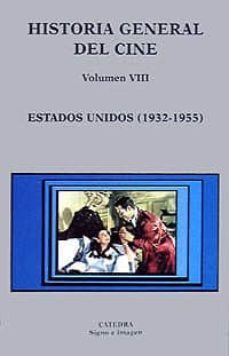 estados unidos (1932-1955)-9788437614427