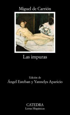 las impuras-9788437627427
