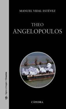 theo angelopoulos (ebook)-manuel vidal estevez-9788437633527