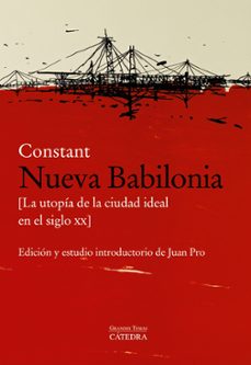 nueva babilonia-9788437643427